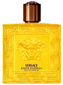 VERSACE EROS ENERGY men 100ml edp 8011003890804