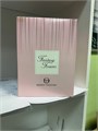 TACCHINI FANTASY FOREVER lady набор (30ml edt+Косметичка) 8002135154469