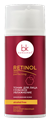 БЕЛКОСМЕКС RETINOL SKIN PERFECTING Тоник Увлажнение 150 мл 4810090014100