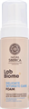 LAB Biome+ Пенка Гипоаллергенная для интимной гигиены, 170 мл 4630121116531
