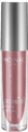 MONIC BEAUTY GOSSIP Блеск для губ GOSSIP 02 Yummy Bear 5061010289903