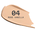 MONIC BEAUTY Кушон для лица Skin Adapt Radiant Aura 04 Rose Vanilla 5061010280573
