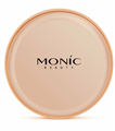 MONIC BEAUTY Кушон для лица Skin Adapt Radiant Aura 04 Rose Vanilla 5061010280573