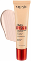 MONIC BEAUTY Skin Adapt Soft Matte Тональная основа 03 Rose Beige 5061010282355