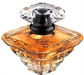 LANCOME TREZOR lady  tester 100ml edp 3147758818185