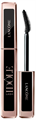LANCOME IDOLE lady (10ml + Тушь Lash Idole 8ml) 3614274160666