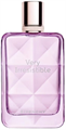 GIVENCHY VERY IRRESISTIBLE lady test 80ml edp 3274872485013