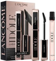 LANCOME IDOLE lady (10ml + Тушь Lash Idole 8ml) 3614274160666