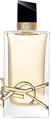 YSL LIBRE lady TEST 90 ml edP 3614272648487