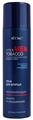 BITЭКС MEN TOBACCO Пена для бритья Увлажняющая 250 мл 4810153042514