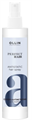 OLLIN PERFECT HAIR Спрей-антистатик для волос 250мл 4660077773779