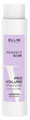 OLLIN PERFECT HAIR PRO VOLUME Шампунь для волос 400мл 4660077774295