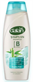 DALAN BIOTIN Шампунь Anti-Hair Против выпадения волос 450 мл 8690529011643