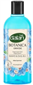 DALAN BOTANICA Гель для душа ORKIDE Орхидея 500 мл 8690529011278