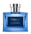 BALDESSARINI UOMO MARE men 50ml  edt 4011700912124