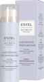 ESTEL SECRETS Сыворотка для лица Ночная КЛЕТОЧНОЕ ПРЕОБРАЖЕНИЕ 50 мл 4606453092355