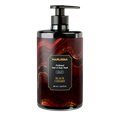 МARUSSIA PERFUMED Шампунь-Гель для душа 2в1 BLACK CHERRY 460 мл 4610116240762
