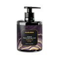 МARUSSIA PERFUMED Мыло для рук и тела TOBACCO LUXE 300 мл 4610116240670
