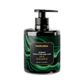 МARUSSIA PERFUMED Мыло для рук и тела OUD ELEGANCE 300 мл 4610116240694