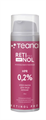 TEANA RE1 Крем-Маска для лица Ночная RETINOL HPR 0.2% 50 мл 4680003063866
