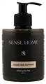 NS PERFUMED Крем для рук BLACK CEDAR питательный 300 мл 4630121121535