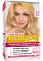 Л`Ореаль Краска для волос Эксэланс 9.3 очень светло-русый 3600523781188
