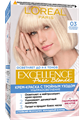 Л`Ореаль Краска для волос Эксэланс 03 св.светло рус.пепел. 3600523781157