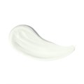 LIBREDERM AEVIT SUN Крем SPF30 для лица и декольте 50 мл 4610216615682