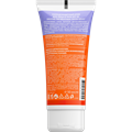 LIBREDERM AEVIT SUN Крем SPF50 для лица и тела от Пигментации 50 мл 4610216615705