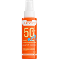 LIBREDERM AEVIT SUN Спрей SPF50 для ДЕТЕЙ 100 мл 4610216615675
