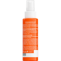 LIBREDERM AEVIT SUN Спрей SPF50 для ДЕТЕЙ 100 мл 4610216615675
