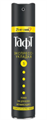TAFT Power Лак Экспресс-укладка мега-фиксации 225 мл 4015100190274