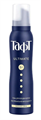 TAFT ULTIMATE Пена экстрим/ фиксация 150 мл 4015000607599