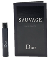DIOR SAUVAGE men 1 ml edt 3348901371889