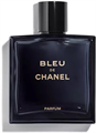 CHANEL BLUE de CHANEL men Parfum Test 100ml 3145890371834
