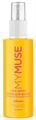 MYMUSE Спрей для волос Солевой Несмываемый 150 мл 4670113624309