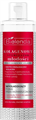 BIELENDA COLLAGEN YOUTH STIMULATOR Тоник Смягчающий против морщин, 200 мл 5902169059736