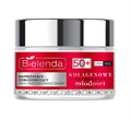 BIELENDA COLLAGEN YOUTH STIMULATOR 50+Подтягивающий восстанавливающий крем против морщин 50мл 5902169059668