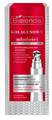 BIELENDA COLLAGEN YOUTH STIMULATOR Крем вокруг глаз Разгл укрепляющ, 5902169059712