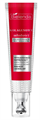 BIELENDA COLLAGEN YOUTH STIMULATOR Крем вокруг глаз Разгл укрепляющ, 5902169059712