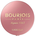 Bourjois Румяна Blusher 15 тон 3614225613319