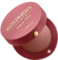 Bourjois Румяна Blusher 15 тон 3614225613319