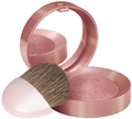 Bourjois Румяна Blusher 15 тон 3614225613319