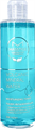 MASSTIGE VOLCANIC MINERAL WATER Тонер Увлажняющий д/чувств.200мл. 4810371001720
