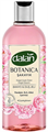 DALAN BOTANICA Гель для душа SAKAYIK Пион 450 мл 8690529012510