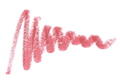 LUX-VISAGE Карандаш для губ SOFT MATTE №607 4811329046046