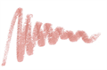 LUX-VISAGE Карандаш для губ SOFT MATTE №603 4811329046008