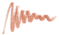 LUX-VISAGE Карандаш для губ SOFT MATTE №601 4811329045988
