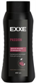 EXXE Гель для душа парф.PASSION Вишня и Миндаль 400 мл 4620739987159