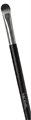 MONIC BEAUTY Кисть для нанесения теней и корректоров №42 5061010293580